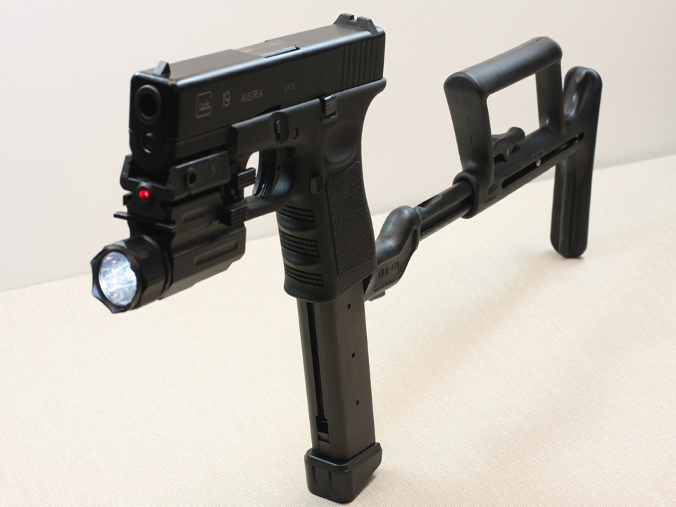 G-19 SBR.jpg